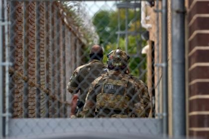 DHS Aims to Deport Green Card Holder With Brain Tumor on Mystery Forgery Claim