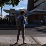 Ignoring Court Ruling, Trump Sends Troops to Portland to Break Imagined Antifa “Siege”