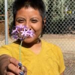 The Trump Administration Is Arguing It Can Hold Dreamers Indefinitely 