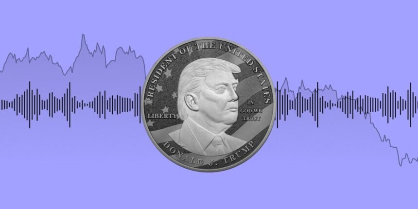 The Intercept Briefing Podcast: From Trump, With Impunity