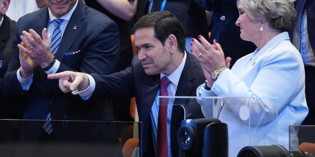 Unions Sue Over Surveillance in “Catch and Revoke” Deportations