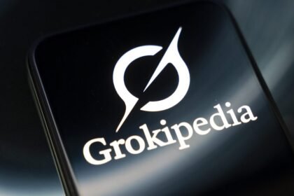 Elon Musk Had Grok Rewrite Wikipedia. It Calls Hitler “The Führer.”