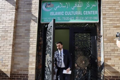 Zohran Mamdani’s Win Repudiates Islamophobic Antisemitism Smears