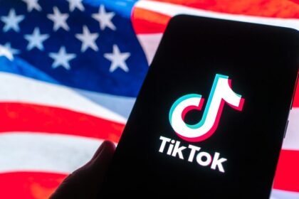 Anti-Palestinian Billionaires Will Control TikTok Under New Deal