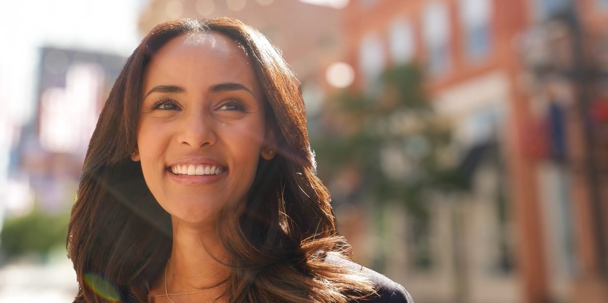 Justice Democrats Backs Lawyer Fired for Palestine Advocacy for Congress