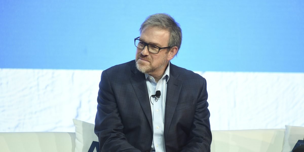 NYT’s Bret Stephens Blames Palestine Movement for Bondi Beach Shooting