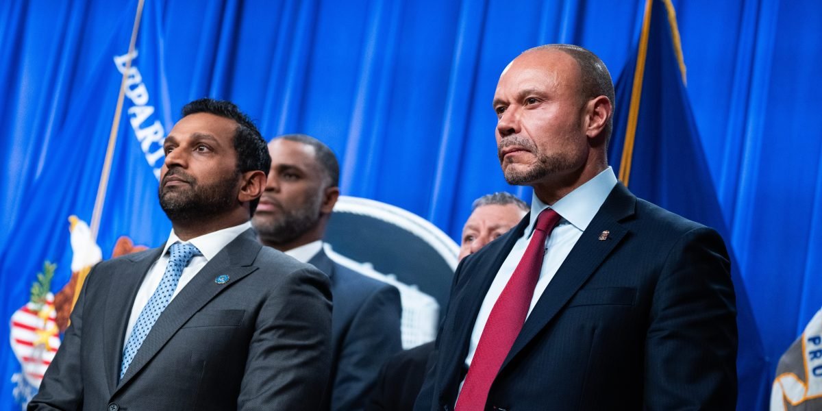 Paid FBI Informant Crucial to “Turtle Island Liberation Front” Terror Case