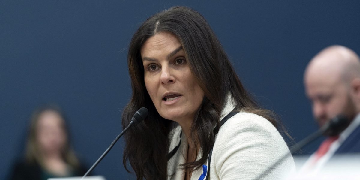 StopAntisemitism Takes Credit for Getting Hundreds Fired. A Music Teacher Is Suing.