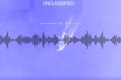 “Trump Has Appointed Himself, Judge, Jury, and Executioner”