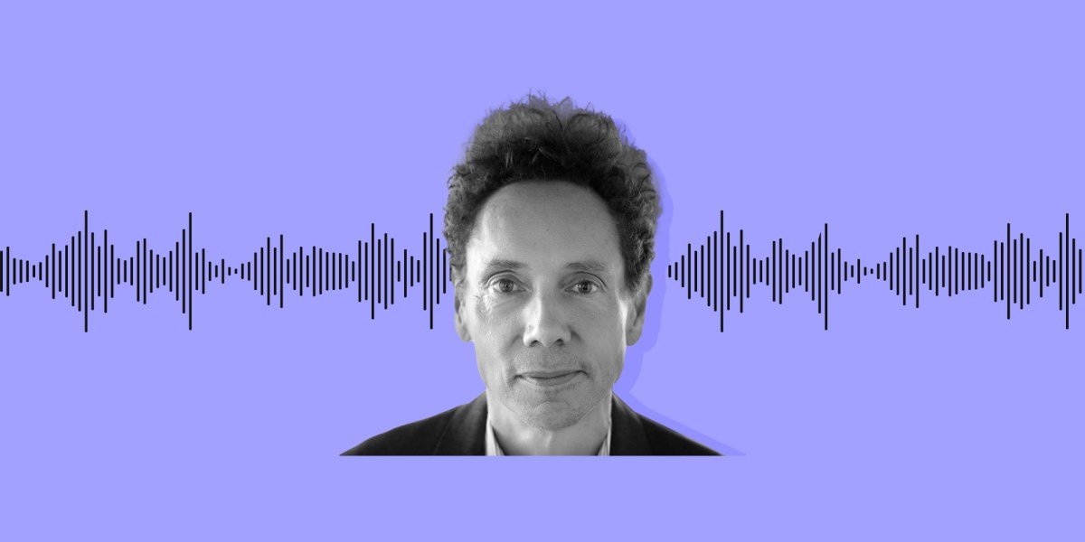 Understanding the Death Penalty Apparatus