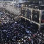 Before Killing, Minnesota Showed a Way Forward