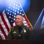 CBP Gave Congress a Bizarre Q&A Before Required Death Notice