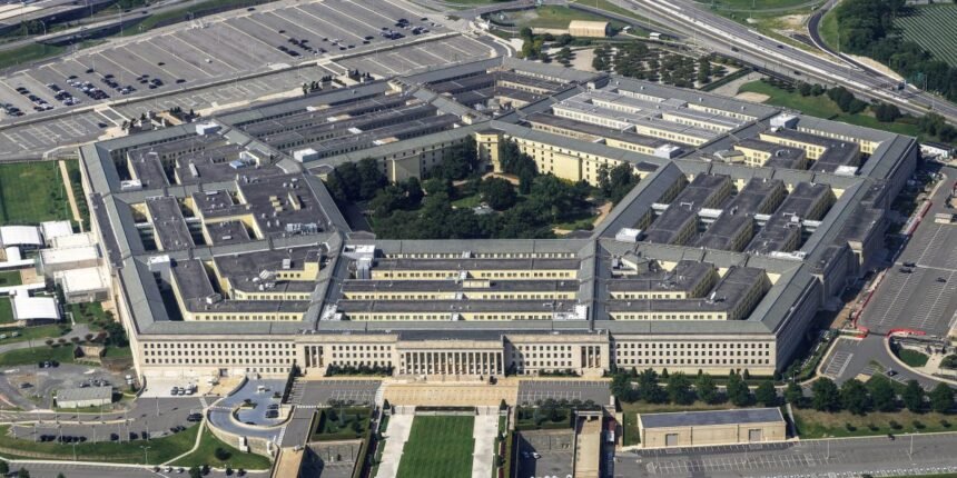 DOGE Cuts “Unexpectedly and Significantly Impacted” Critical Pentagon Unit