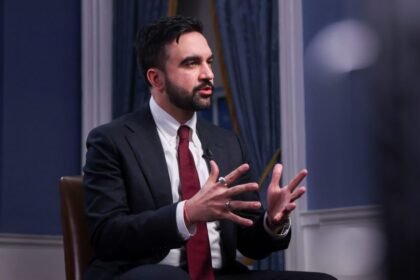 Israel Bonds Fund War Crimes