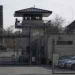 New York Women’s Prison Forces People to Go Without Showers or Recreation