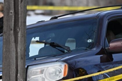 This Isn’t the First Killing by ICE — and It Won’t Be the Last