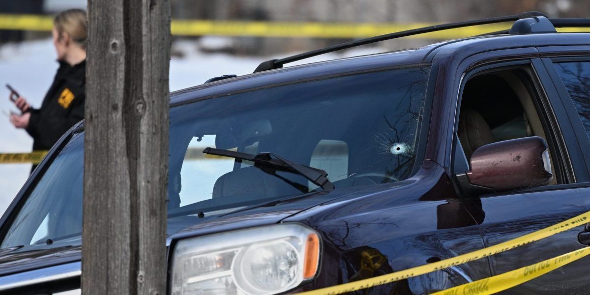 This Isn’t the First Killing by ICE — and It Won’t Be the Last