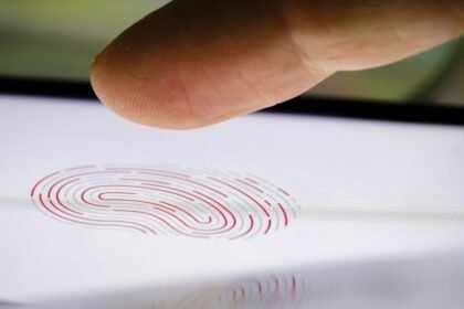 Turn Off Your Phone’s Biometrics Now
