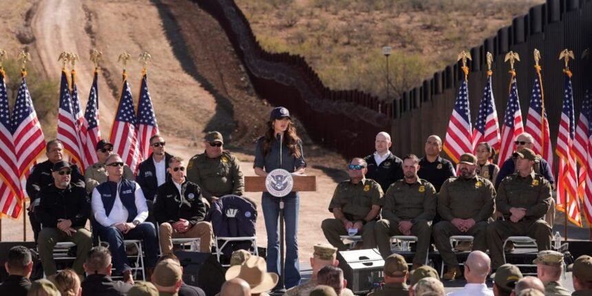 Lawmakers Call on Meta to Stop Running ICE Ad With Neo-Nazi Anthem