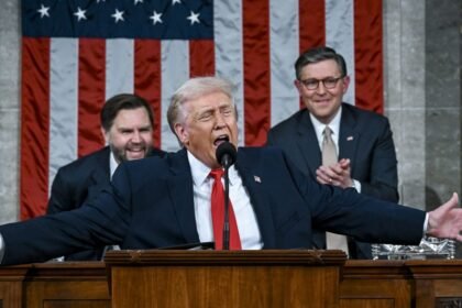 The Case for War With Iran Is Even Thinner Than It Was for Iraq