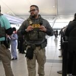 How to Keep ICE Agents Out of Your Phone at the Airport