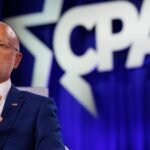 Trump's FCC Chief Says His Censorship Protects the Little Guy. It Really Serves One Powerful Man.