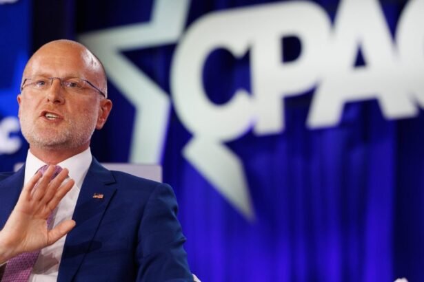 Trump's FCC Chief Says His Censorship Protects the Little Guy. It Really Serves One Powerful Man.