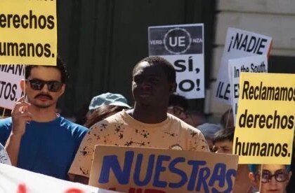 eu offshore deportation centres