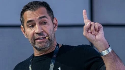 aslani police probe