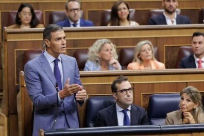 Pedro Sanchez mulls snap elections